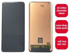  Màn Hình Xiaomi Mi11 5G /11 Ultra /11pro 5g Amoled (Zin) 