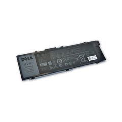  Pin Laptop Dell 7710 MFK (Z) 