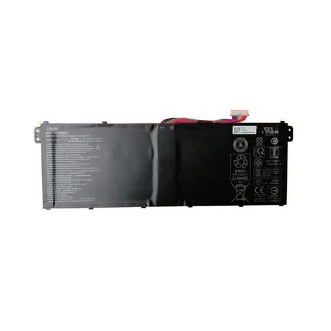 Pin Laptop Acer AP16M5J (Z)