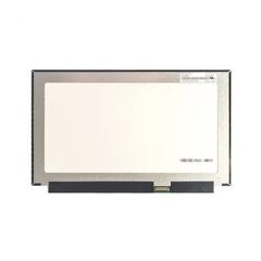  Màn hình Laptop 15.6 inch 120Hz, mỏng, 40 mỏng 