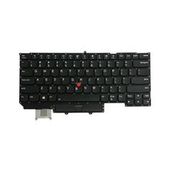  Bàn phím Laptop Lenovo X1 Gen5 