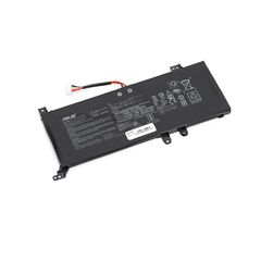  Pin Laptop Asus B21N1818-2/B21N1818-1 (Z) 