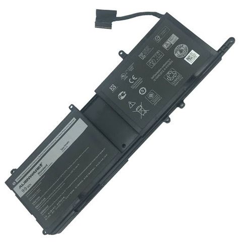 thay pin LapTop MSI GT72 Giá Rẻ