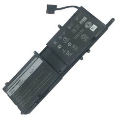 Thay Pin Cmos Laptop Dell Giá Rẻ