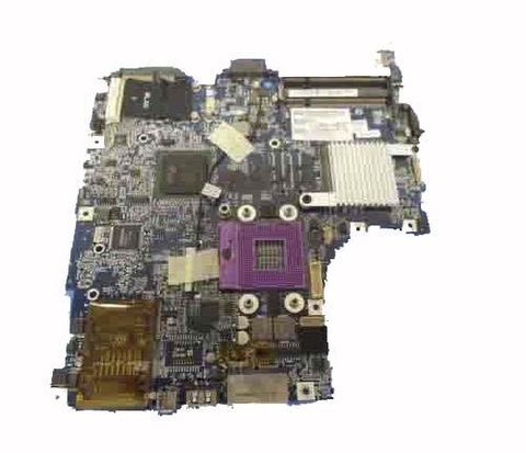 Mainboard Lenovo ThinkPad 770E