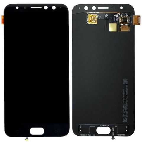 Màn Hình Coolpad B770S