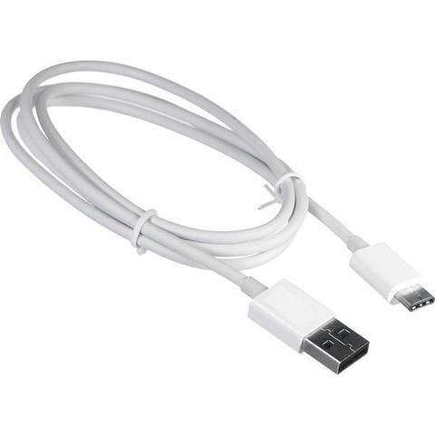 Sạc Adapter Coolpad B770s