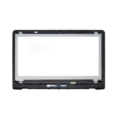 Màn Hình Laptop Hp Elitebook 8770W