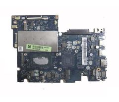 Mainboard Lenovo ThinkPad 770Z