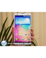 Replacement parts LG G Pro 2 phone