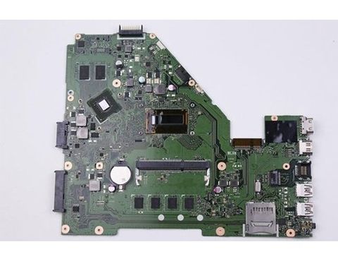 Mainboard Acer Aspire 7714