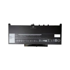  Pin Laptop Dell E7270 55W J60J5 (Z) 