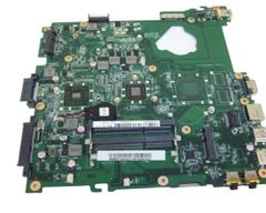 Mainboard Acer Aspire 7720