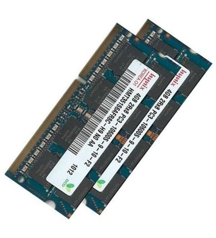 Ram Dell Vostro V5468-70117722