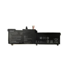  Pin Laptop Asus GL702/C41N1541 
