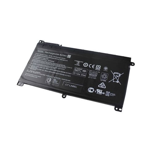 Pin Laptop HP ON03XL (Z)