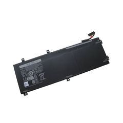  Pin Laptop Lenovo C340-14/S540-14 L18C4PF3/L18M4PF3 