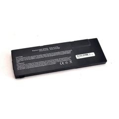  Pin Laptop Sony BPS 24 (Z) 