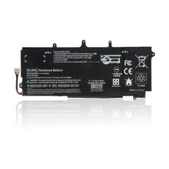  Pin Laptop HP BL06XL (Z) 