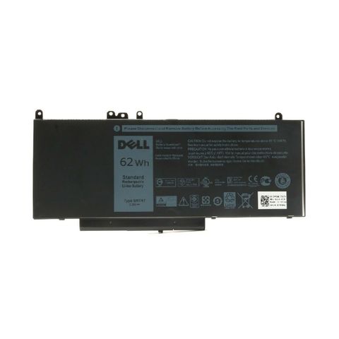 Pin Laptop Dell E5470 (Z)