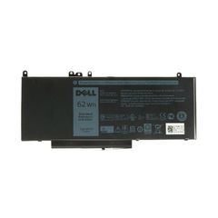  Pin Laptop Dell E5470 (Z) 
