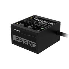  Nguồn Gigabyte P650G 650W 