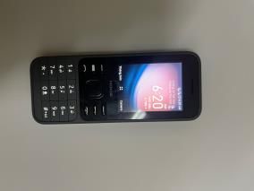 Điện thoại Nokia 6300 4G