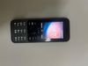 Điện thoại Nokia 6300 4G