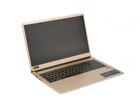 Vỏ mặt B Acer Aspire 7736
