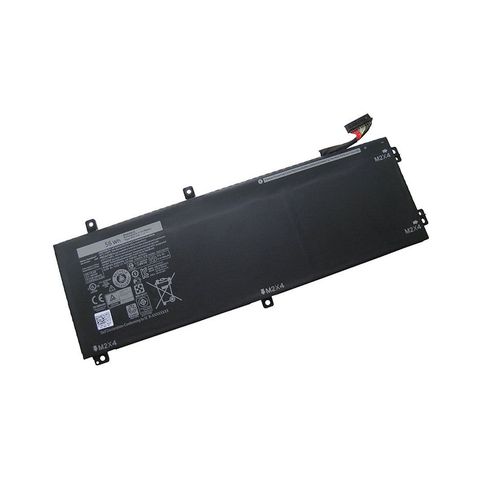 Pin Laptop Dell 9550 4GVGH