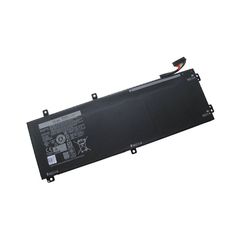  Pin Laptop Dell 9550 4GVGH 