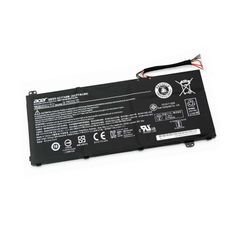  Pin Laptop Acer AC17A8M/VX5-591 