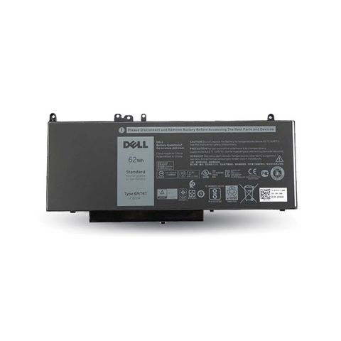 Pin laptop Dell 5470 (Z)