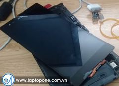 Sửa laptop Asus X42JE A42JC quận 5 giá rẻ