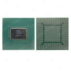 Dịch Vụ Sửa Laptop ACER SPIN 5 Chất Lượng