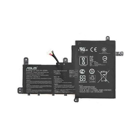 Pin Laptop Asus B31N1729 (Z)