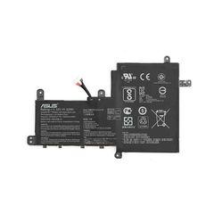  Pin Laptop Asus B31N1729 (Z) 