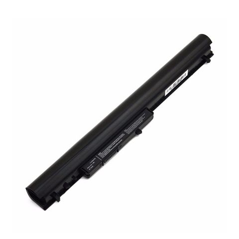 Pin Laptop HP 14-A OEM, OA04