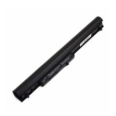  Pin Laptop HP 14-A OEM, OA04 