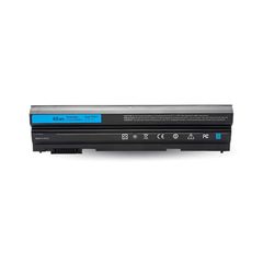  Pin Laptop Dell 3460, E6420 (6 cell) 
