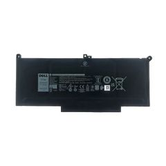  Pin Laptop Dell F3YGT E7280 60WH (Z) 