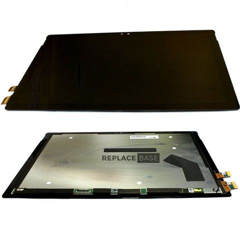 Màn Hình Surface Pro 5 2015 Quận 11
