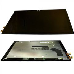 Màn Hình Surface Pro 5 2015 Quận 11