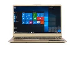 Vỏ mặt B Acer Aspire 7750