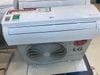 Máy lạnh LG Inverter 1 HP V10ENH