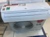 Máy lạnh LG Inverter 1 HP V10ENH