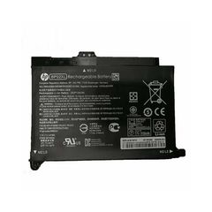  Pin Laptop HP BP02XL 15-AU (Z) 