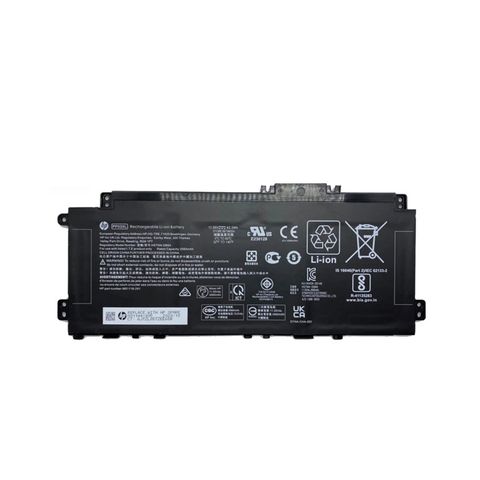 Pin Laptop HP PP03XL (Z)