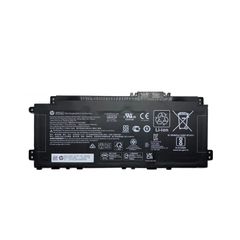  Pin Laptop HP PP03XL (Z) 