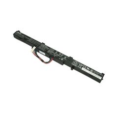  Pin laptop Asus A41N1611 (Z) 